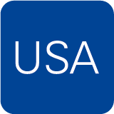 南宫·NG28(China)官方网站-登录入口