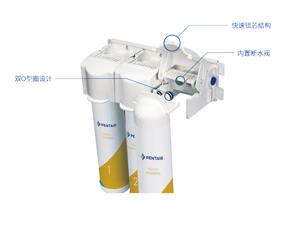 南宫·NG28(China)官方网站-登录入口