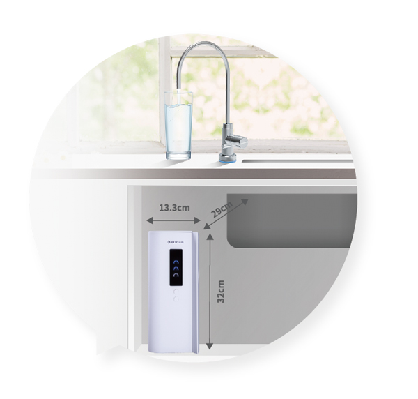 南宫·NG28(China)官方网站-登录入口