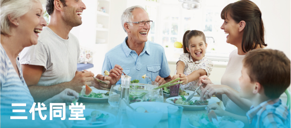 南宫·NG28(China)官方网站-登录入口