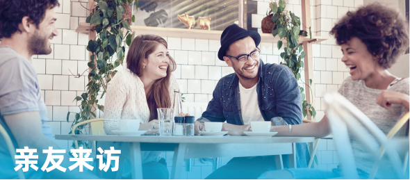 南宫·NG28(China)官方网站-登录入口