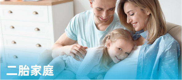 南宫·NG28(China)官方网站-登录入口