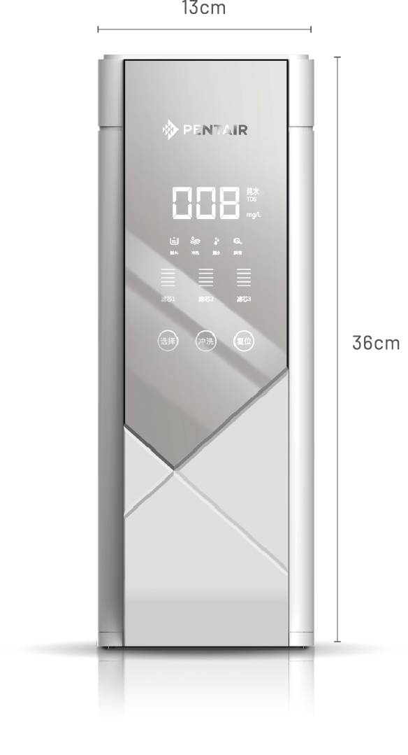 南宫·NG28(China)官方网站-登录入口