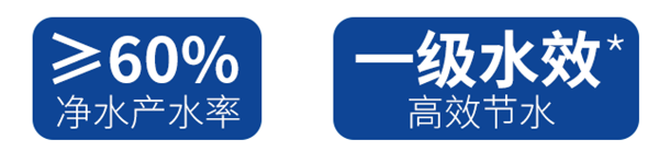 南宫·NG28(China)官方网站-登录入口