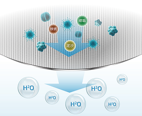 南宫·NG28(China)官方网站-登录入口