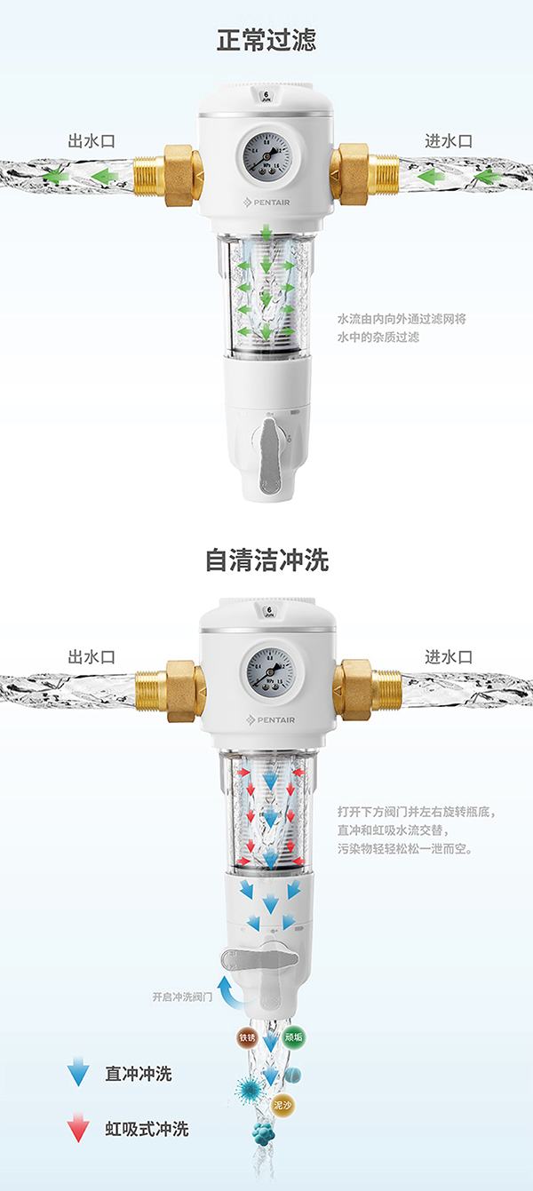 南宫·NG28(China)官方网站-登录入口