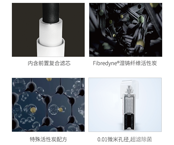 南宫·NG28(China)官方网站-登录入口