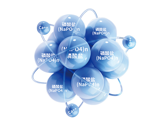 南宫·NG28(China)官方网站-登录入口