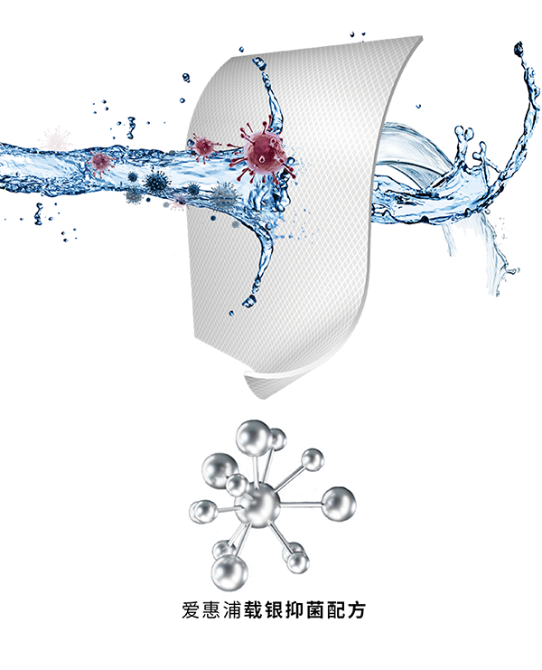 南宫·NG28(China)官方网站-登录入口