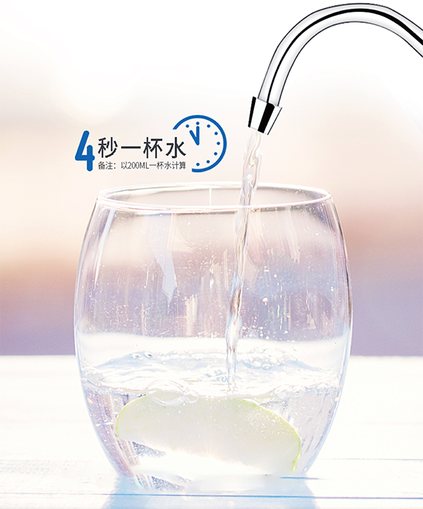 南宫·NG28(China)官方网站-登录入口