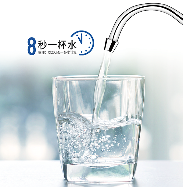 南宫·NG28(China)官方网站-登录入口