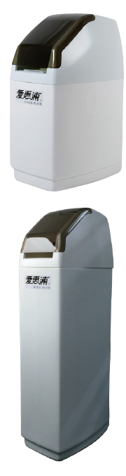 南宫·NG28(China)官方网站-登录入口