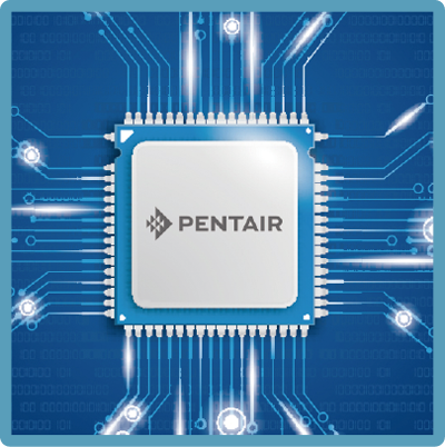 南宫·NG28(China)官方网站-登录入口