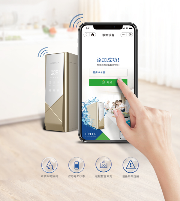 南宫·NG28(China)官方网站-登录入口