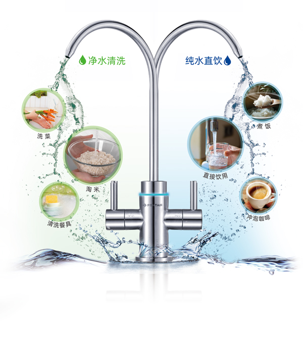 南宫·NG28(China)官方网站-登录入口