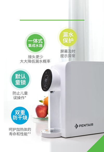 南宫·NG28(China)官方网站-登录入口