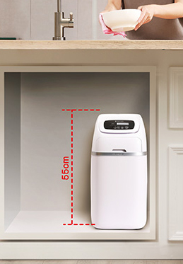 南宫·NG28(China)官方网站-登录入口