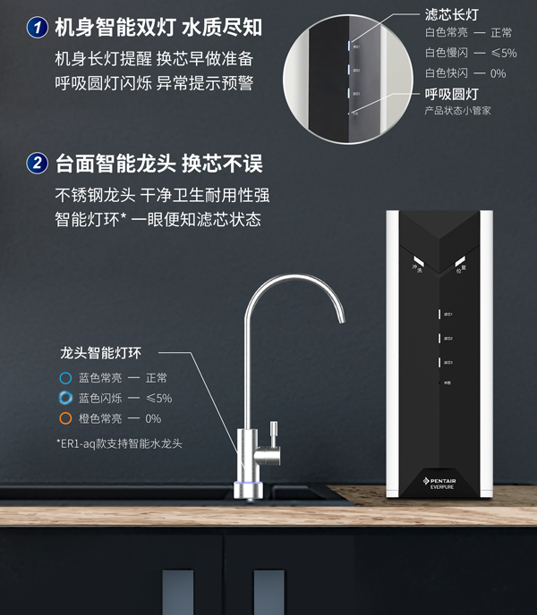 南宫·NG28(China)官方网站-登录入口