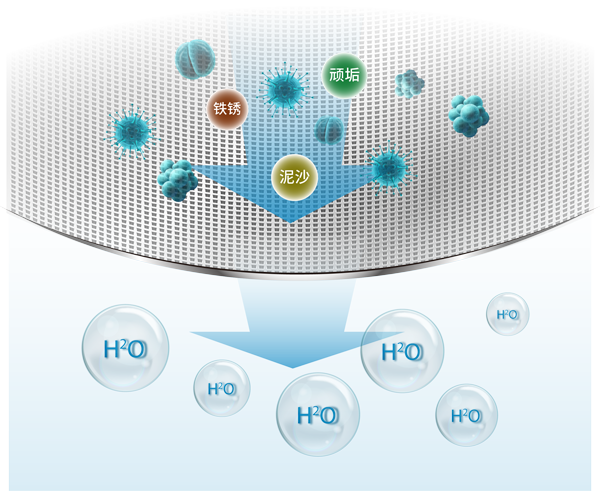 南宫·NG28(China)官方网站-登录入口