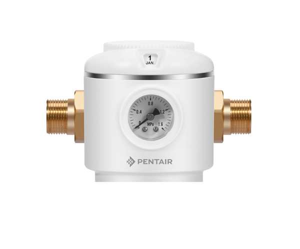 南宫·NG28(China)官方网站-登录入口