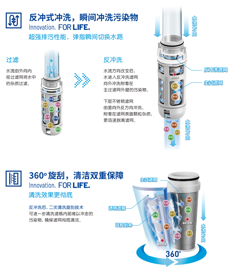 南宫·NG28(China)官方网站-登录入口