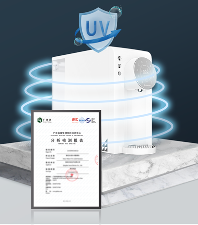 南宫·NG28(China)官方网站-登录入口