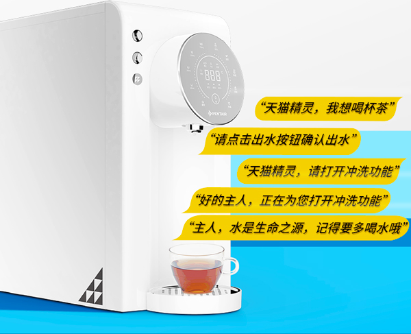 南宫·NG28(China)官方网站-登录入口