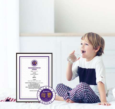 南宫·NG28(China)官方网站-登录入口