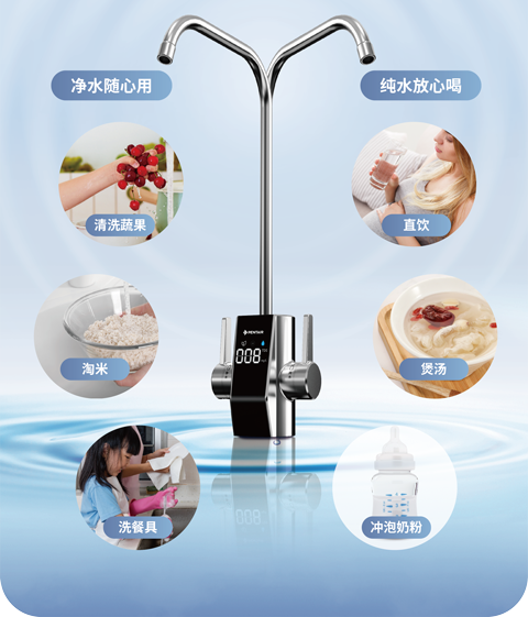 南宫·NG28(China)官方网站-登录入口