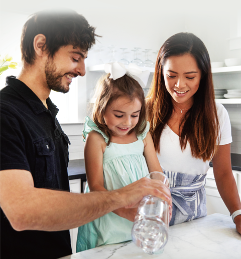 南宫·NG28(China)官方网站-登录入口