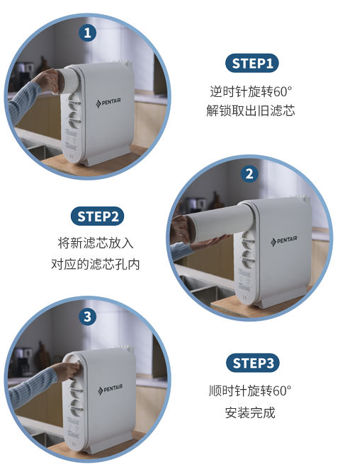 南宫·NG28(China)官方网站-登录入口