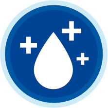 南宫·NG28(China)官方网站-登录入口