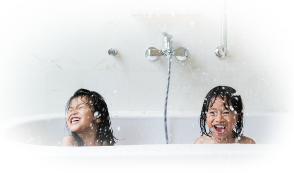 南宫·NG28(China)官方网站-登录入口