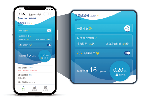 南宫·NG28(China)官方网站-登录入口