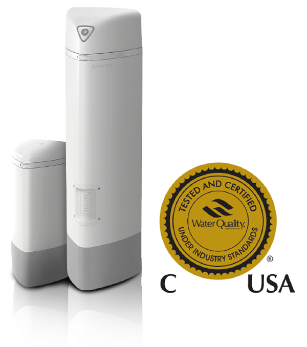 南宫·NG28(China)官方网站-登录入口