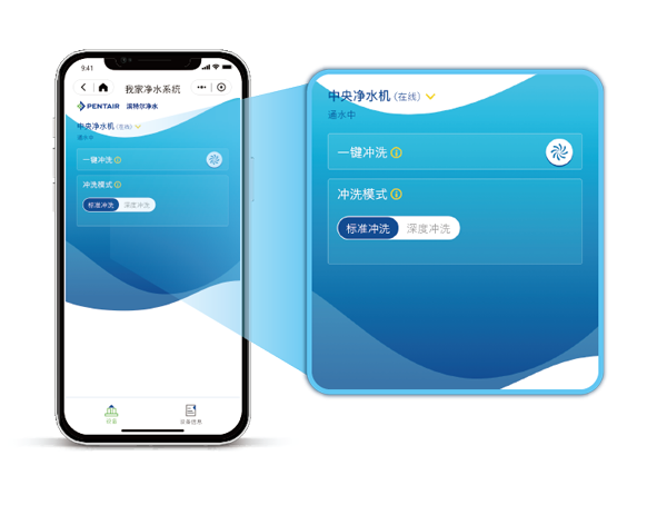 南宫·NG28(China)官方网站-登录入口