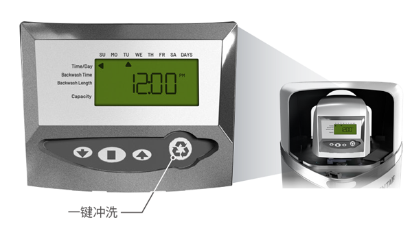 南宫·NG28(China)官方网站-登录入口