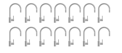 南宫·NG28(China)官方网站-登录入口