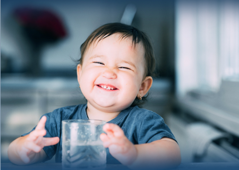 南宫·NG28(China)官方网站-登录入口