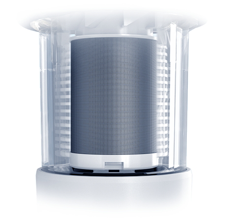 南宫·NG28(China)官方网站-登录入口