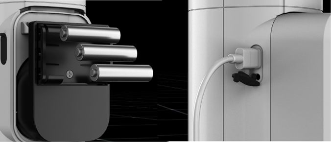 南宫·NG28(China)官方网站-登录入口