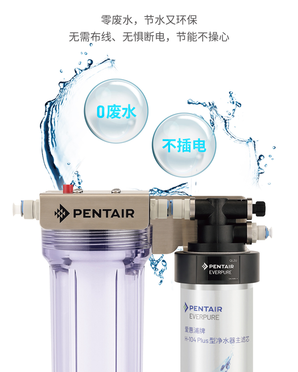 南宫·NG28(China)官方网站-登录入口