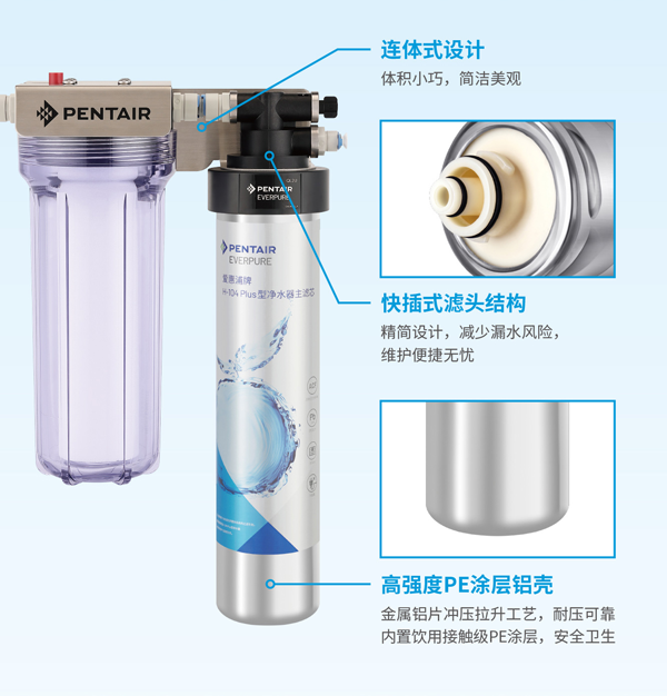 南宫·NG28(China)官方网站-登录入口