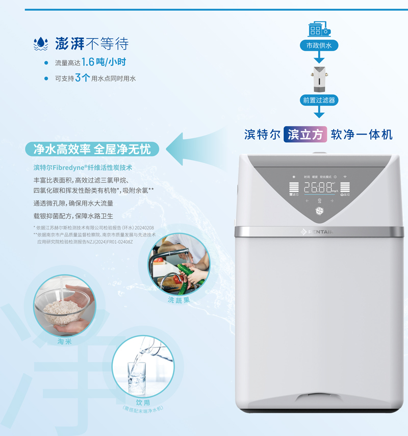 南宫·NG28(China)官方网站-登录入口