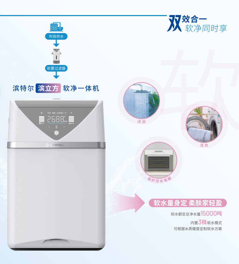 南宫·NG28(China)官方网站-登录入口