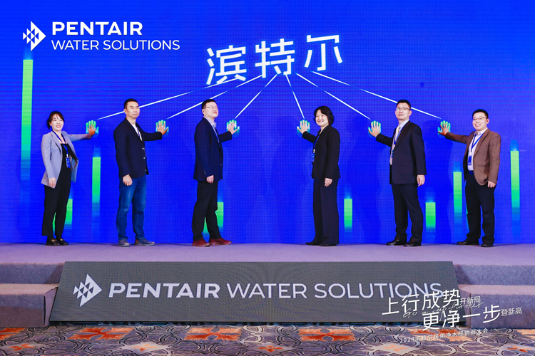 南宫·NG28(China)官方网站-登录入口