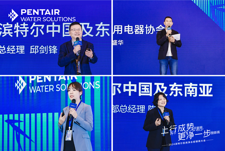 南宫·NG28(China)官方网站-登录入口