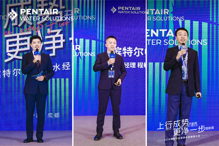 南宫·NG28(China)官方网站-登录入口