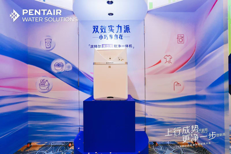 南宫·NG28(China)官方网站-登录入口