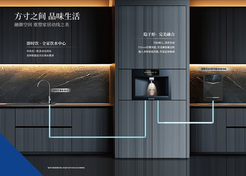 南宫·NG28(China)官方网站-登录入口